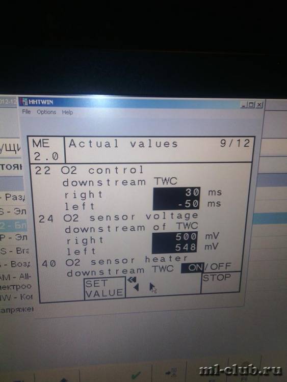 post-17259-0-82338700-1429631520_thumb.j