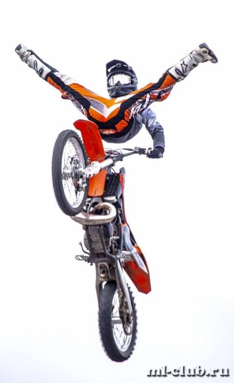 post-17287-0-04714700-1429989782_thumb.j