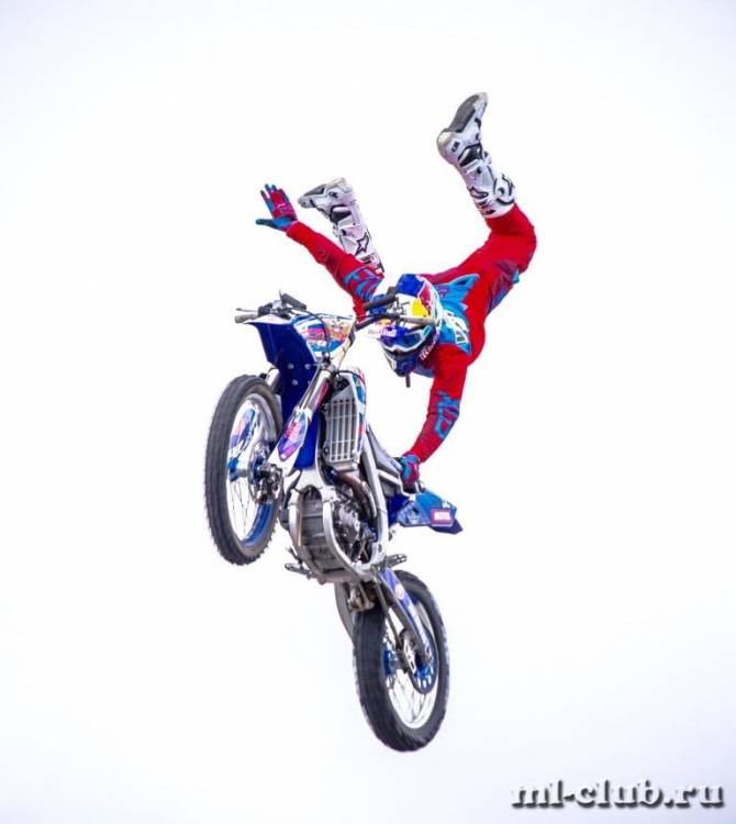 post-17287-0-42116300-1429989791_thumb.j