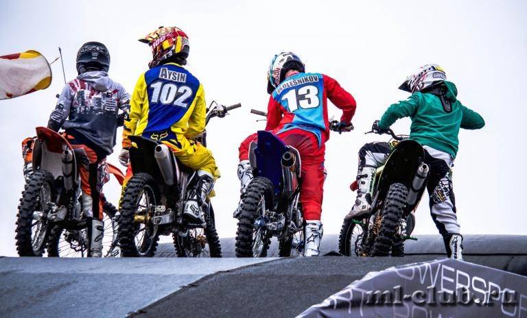 post-17287-0-46222900-1429989756_thumb.j