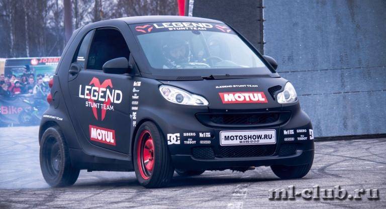 post-17287-0-61325800-1429989728_thumb.j