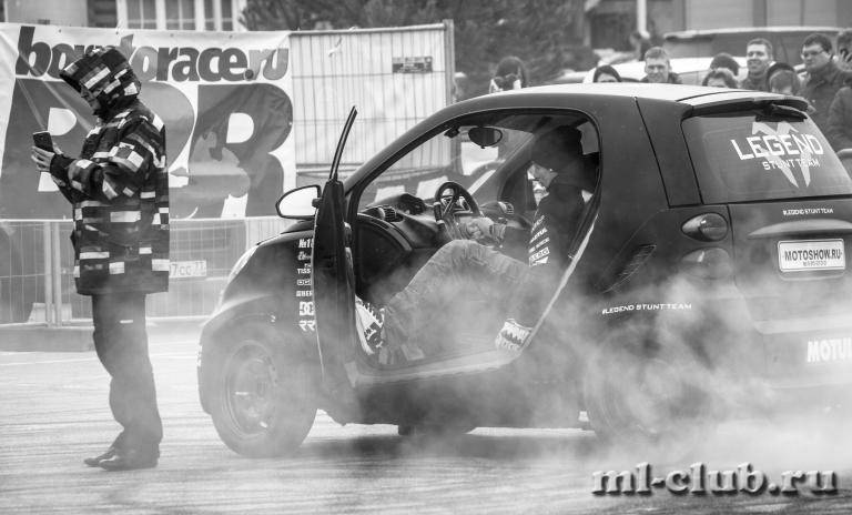 post-17287-0-62908200-1429989718_thumb.j