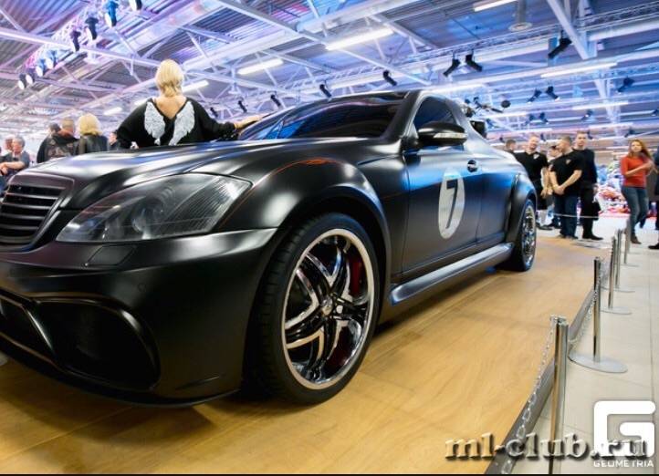 post-17287-0-70844100-1429989799_thumb.j