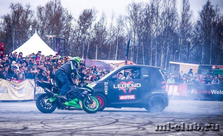 post-17287-0-75240800-1429989737_thumb.j