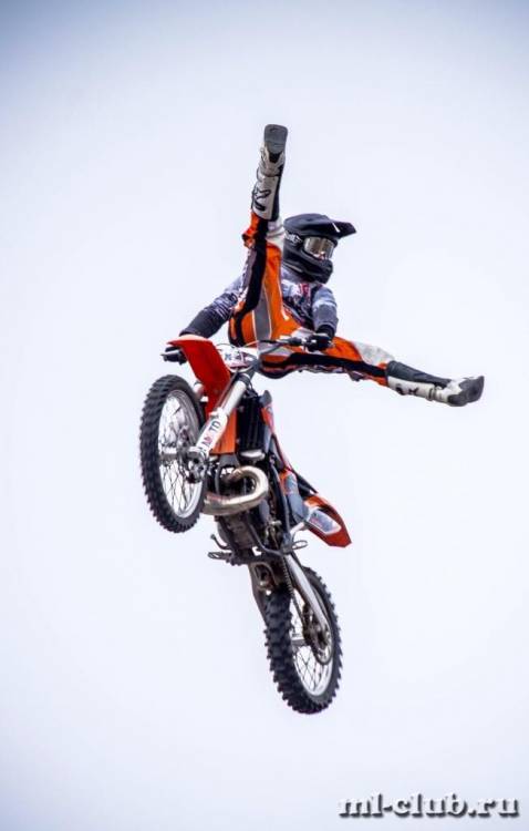 post-17287-0-80524400-1429989764_thumb.j