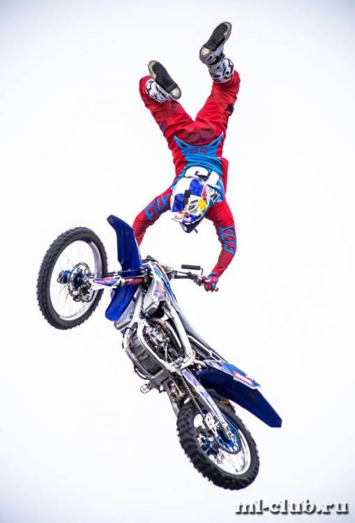 post-17287-0-81538700-1429989771_thumb.j