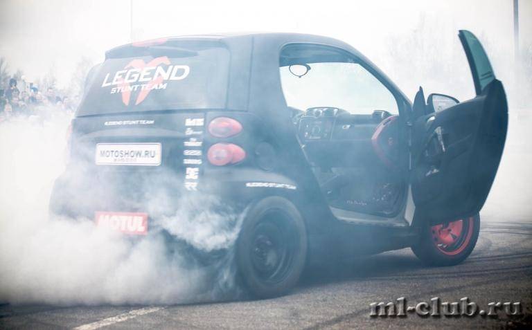 post-17287-0-84774100-1429989746_thumb.j