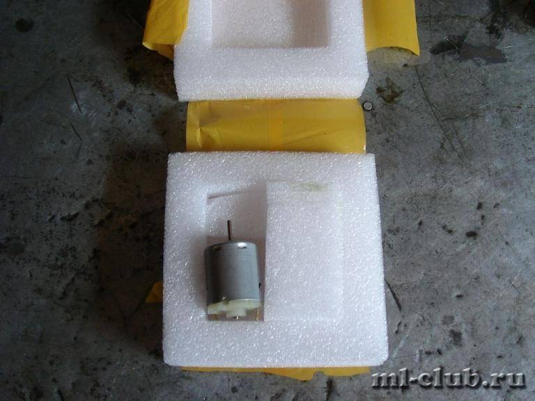 post-19308-0-75818600-1429363449_thumb.j