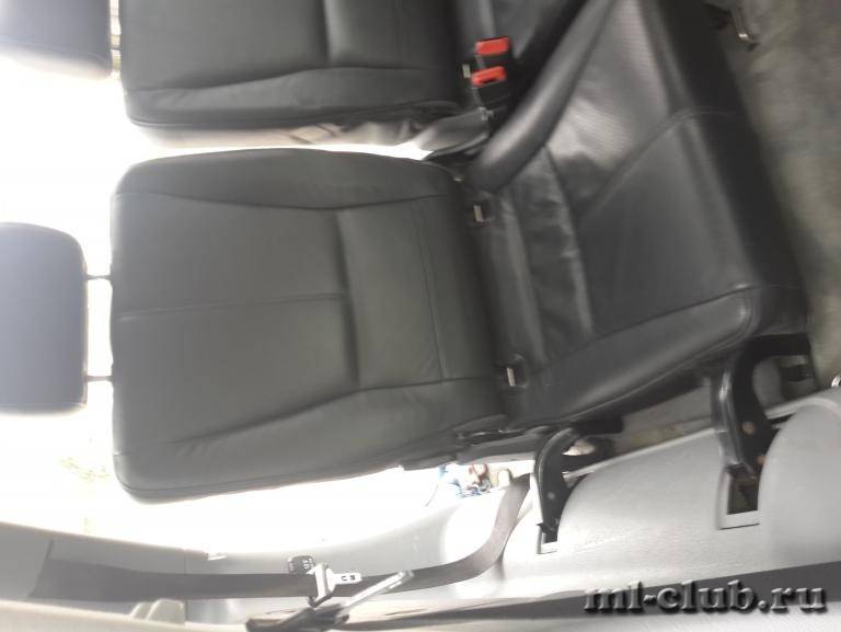 post-19789-0-02117600-1429688033_thumb.j