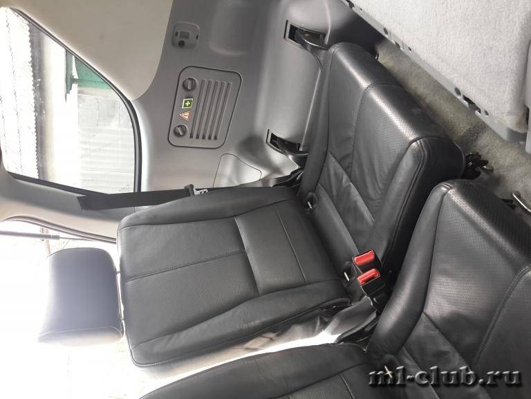 post-19789-0-07674200-1429688012_thumb.j