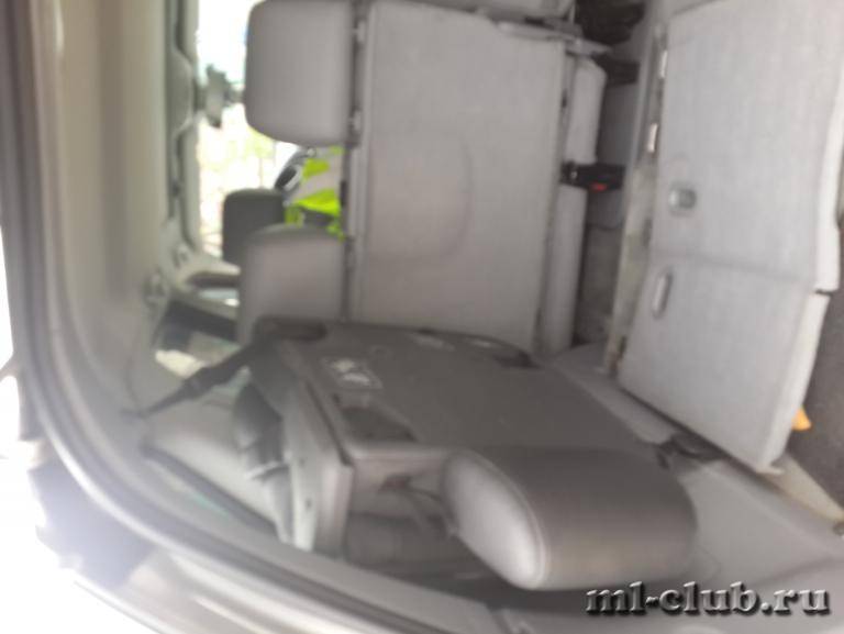 post-19789-0-07817600-1429687908_thumb.j