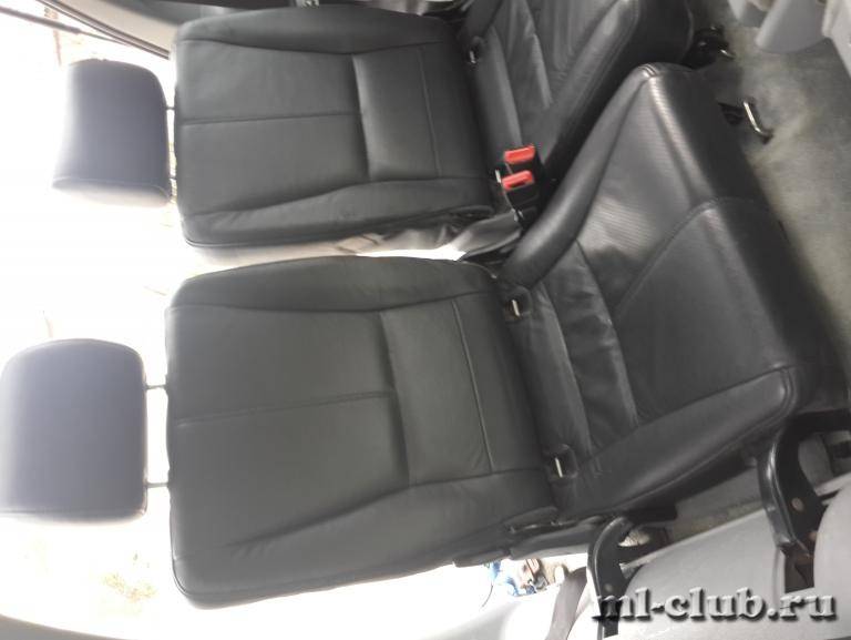 post-19789-0-41892900-1429687969_thumb.j