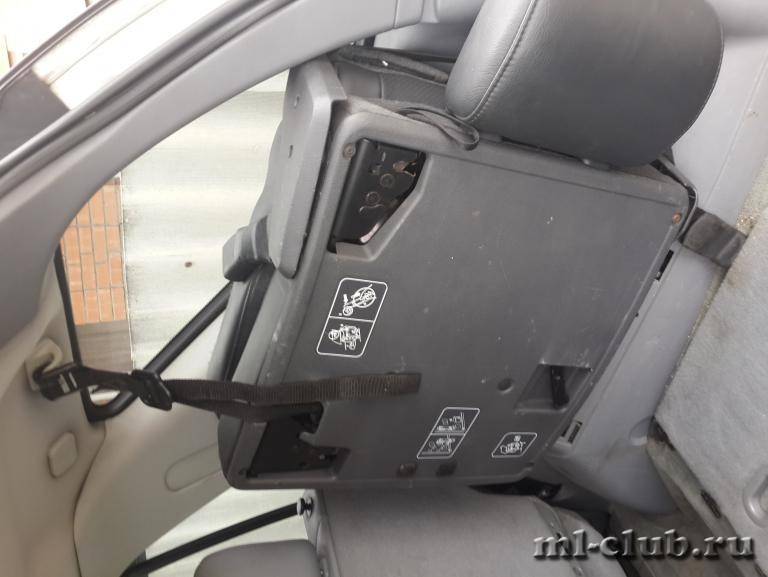 post-19789-0-76903400-1429687952_thumb.j