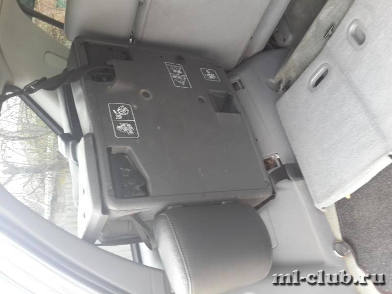 post-19789-0-77037300-1429687992_thumb.j