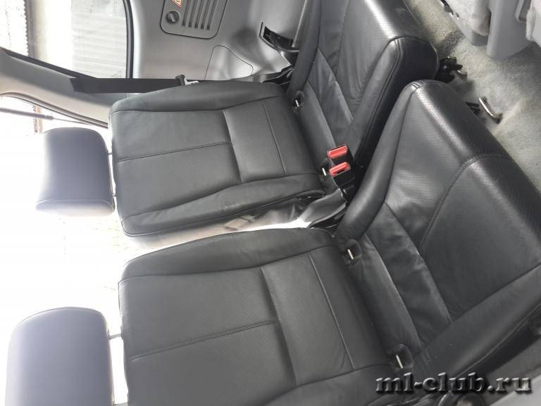 post-19789-0-78980500-1429687936_thumb.j