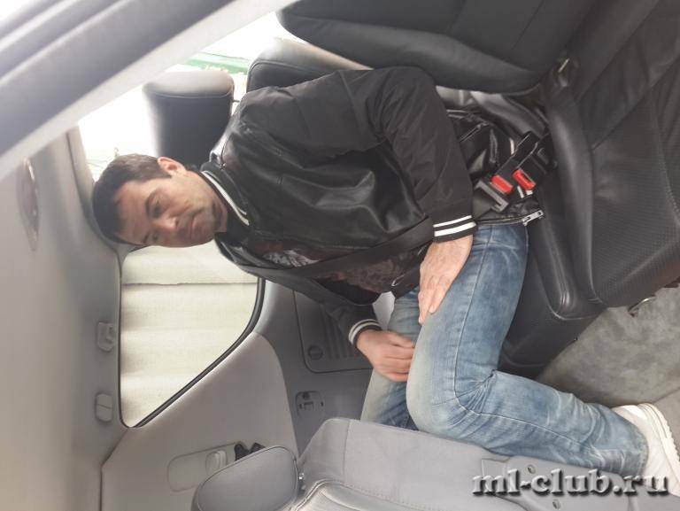 post-19789-0-97116300-1429687872_thumb.j