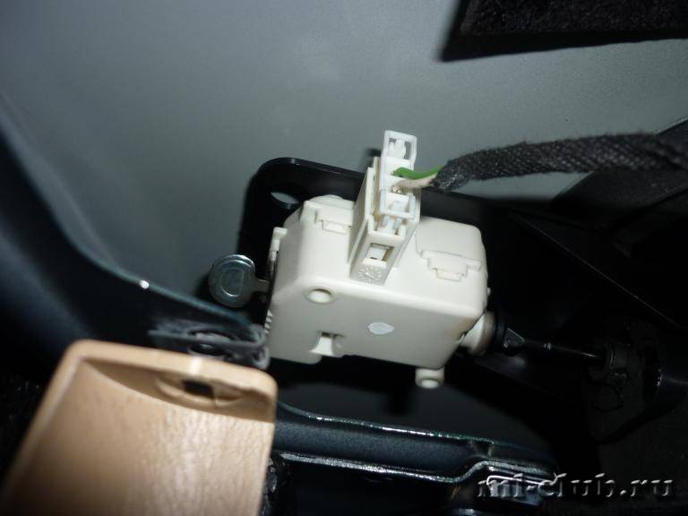 post-20304-0-75020600-1429217893_thumb.j