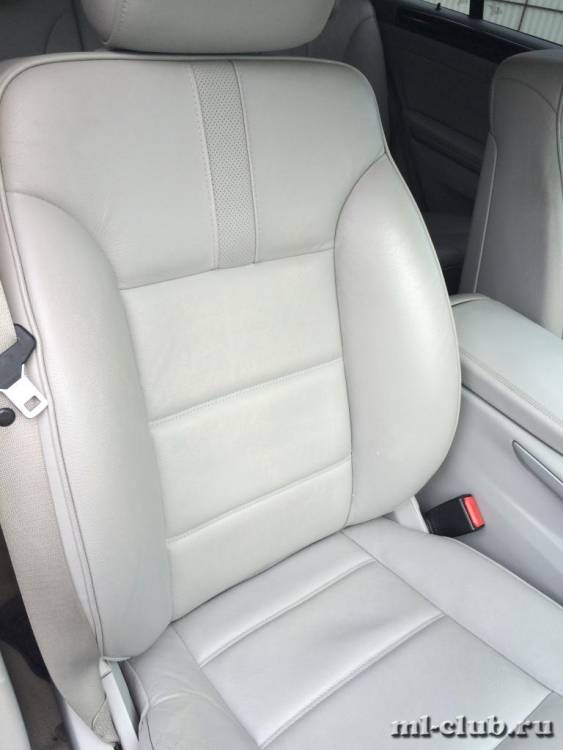 post-20423-0-01722700-1430047562_thumb.j