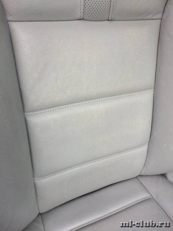 post-20423-0-17370900-1430047635_thumb.j