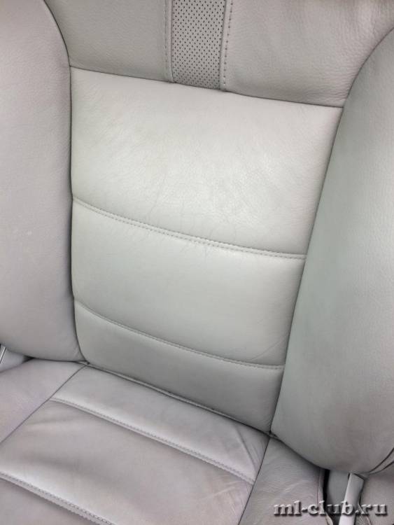 post-20423-0-42335600-1430047180_thumb.j