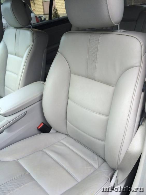 post-20423-0-47080500-1430047266_thumb.j