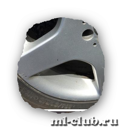 post-2962-0-16112300-1429301214_thumb.pn