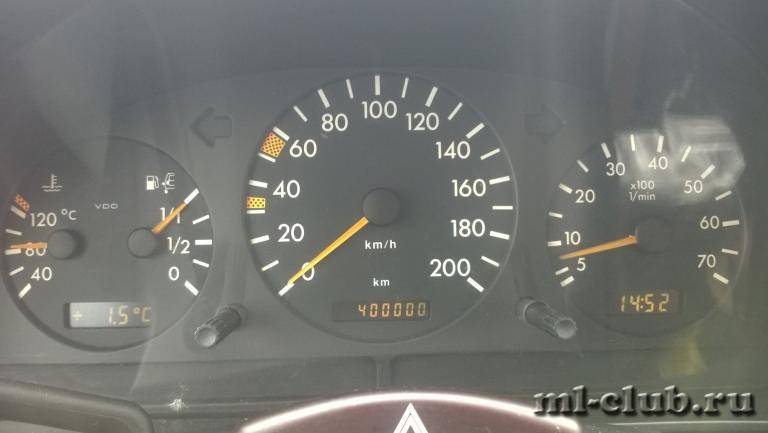 post-7394-0-16286000-1429781658_thumb.jp