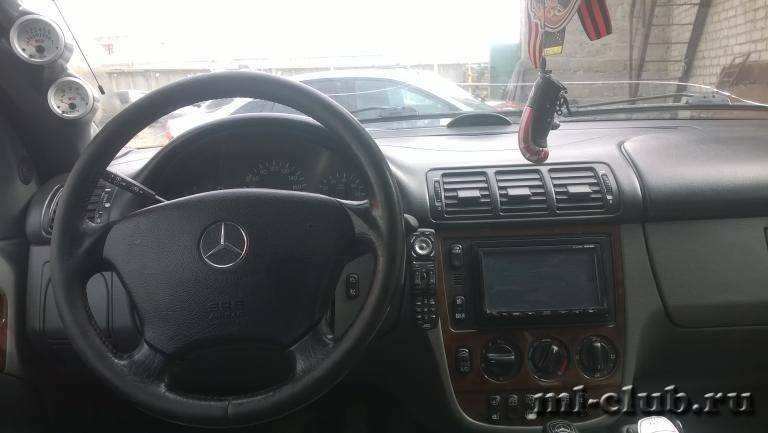 post-7394-0-42080000-1429781640_thumb.jp