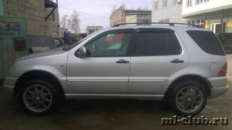 post-7394-0-60238300-1429781624_thumb.jp