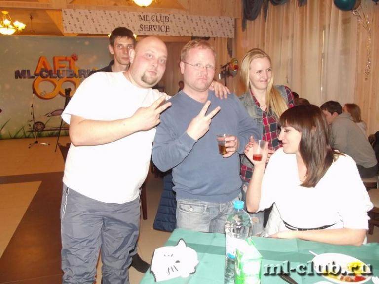 post-8900-0-03199300-1429549524_thumb.jp