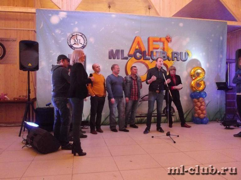 post-8900-0-09387300-1429549609_thumb.jp