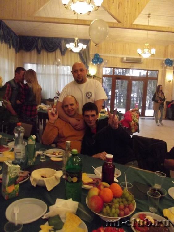 post-8900-0-14694400-1429549514_thumb.jp