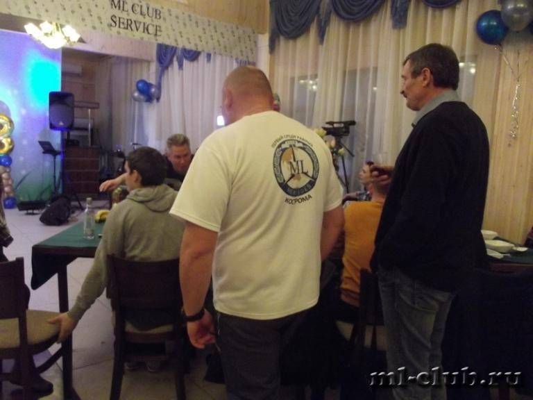 post-8900-0-25064400-1429549578_thumb.jp