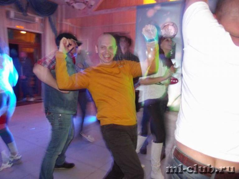 post-8900-0-31685200-1429549630_thumb.jp