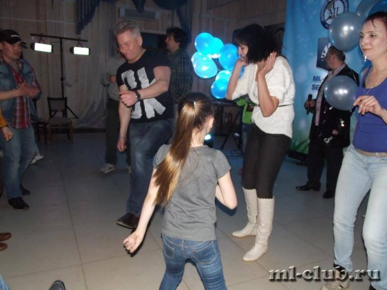 post-8900-0-60446200-1429549638_thumb.jp