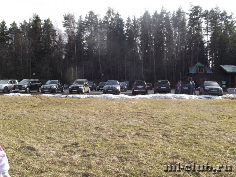 post-8900-0-71506900-1429549496_thumb.jp