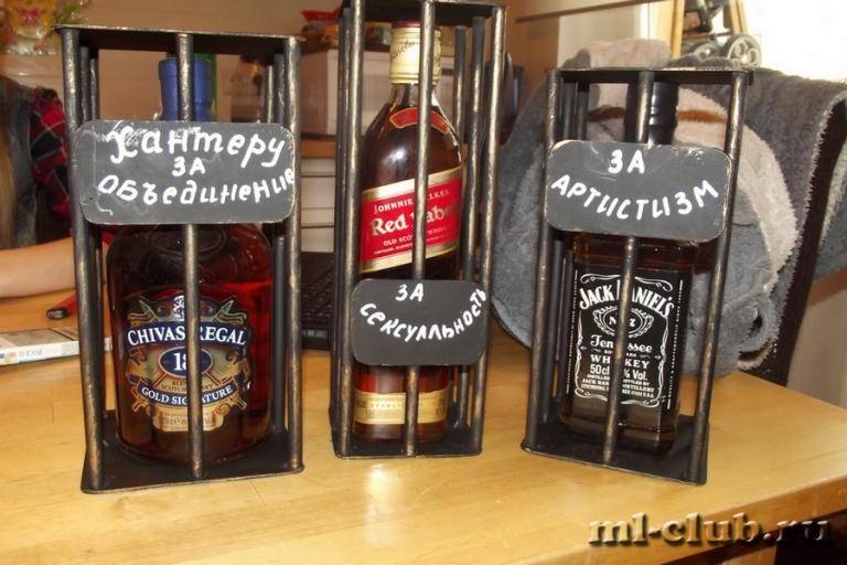 post-8900-0-75865500-1429549486_thumb.jp