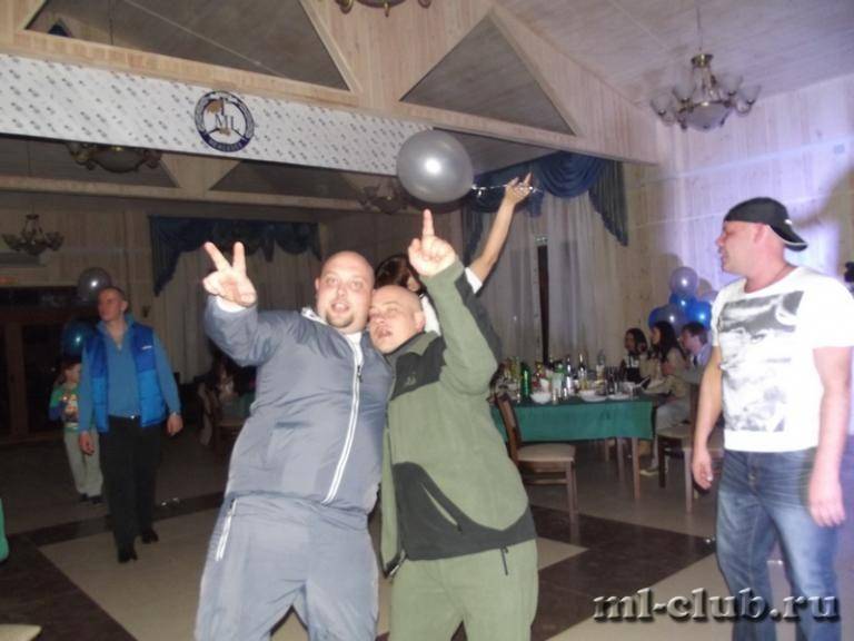 post-8900-0-92609000-1429549665_thumb.jp