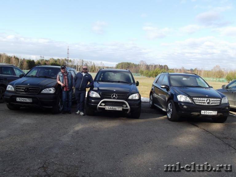 post-8900-0-92808900-1429549504_thumb.jp