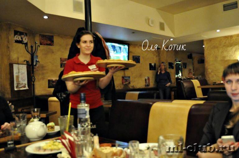 post-9326-0-02147000-1429343299_thumb.jp