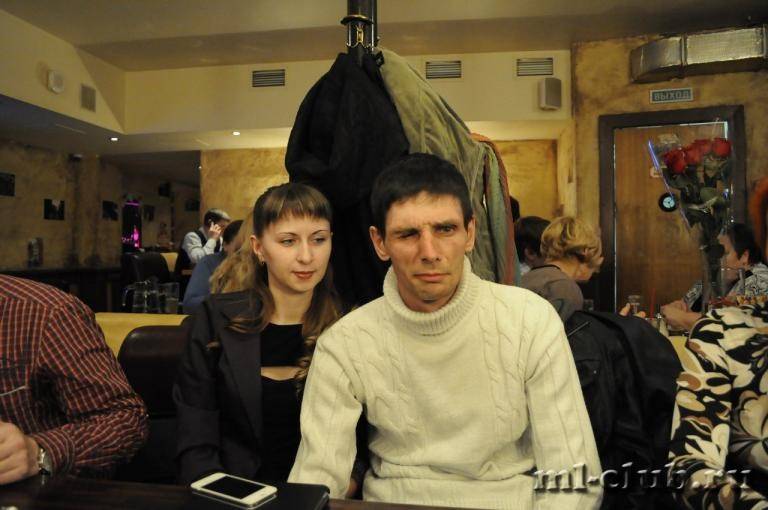 post-9326-0-05847900-1429343288_thumb.jp