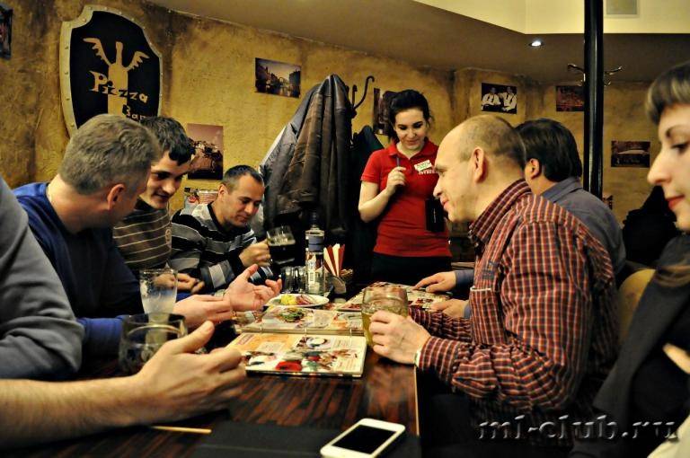 post-9326-0-08785900-1429343446_thumb.jp