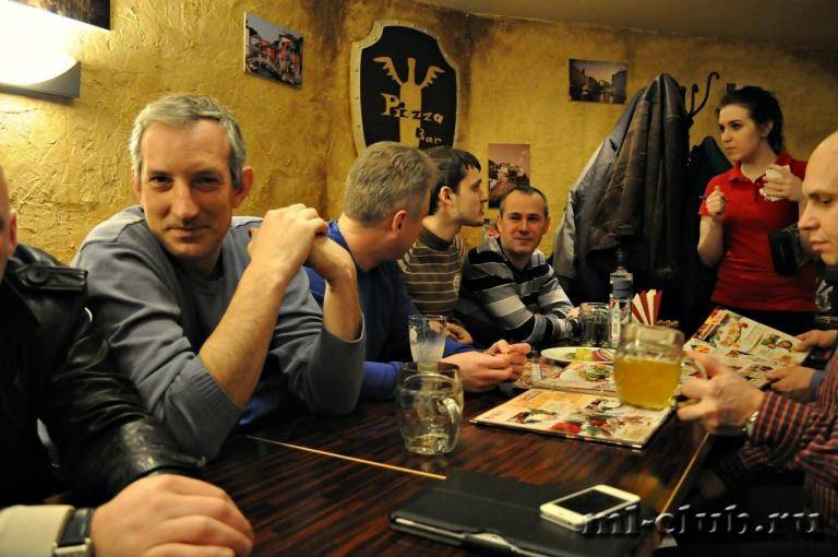 post-9326-0-11656000-1429343434_thumb.jp