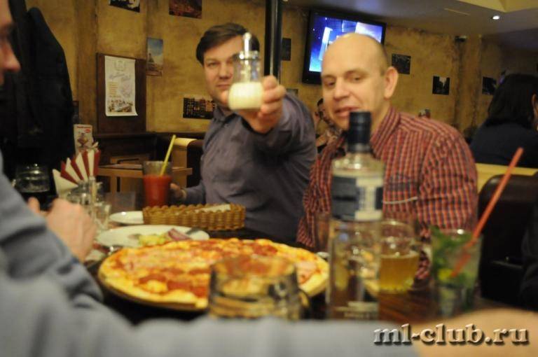 post-9326-0-17156000-1429343348_thumb.jp