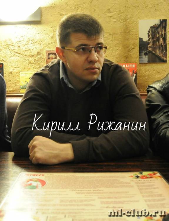 post-9326-0-18518700-1429343325_thumb.jp