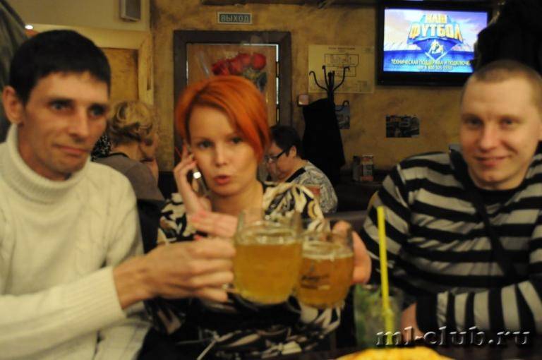 post-9326-0-19562400-1429343412_thumb.jp