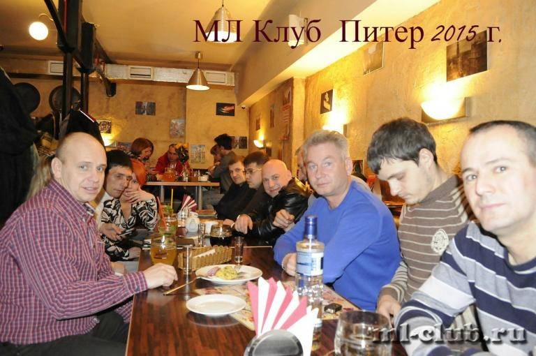 post-9326-0-25845900-1429343279_thumb.jp