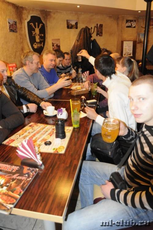 post-9326-0-27121500-1429343377_thumb.jp