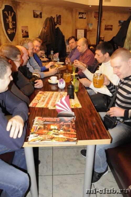 post-9326-0-32673000-1429343333_thumb.jp