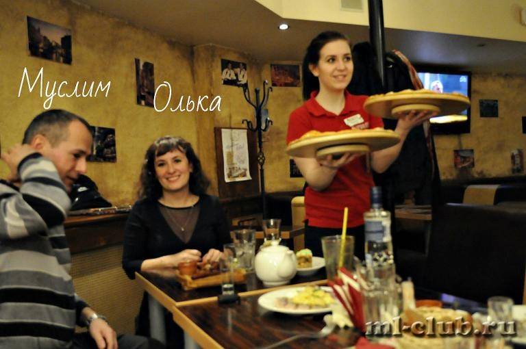 post-9326-0-35465900-1429343313_thumb.jp